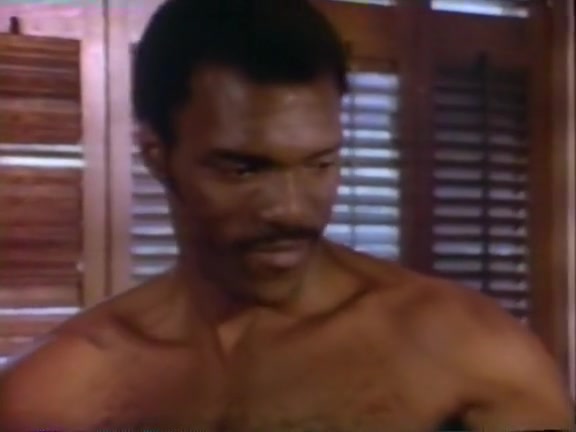 Don Fernando, Jesse Adams in classic fuck site