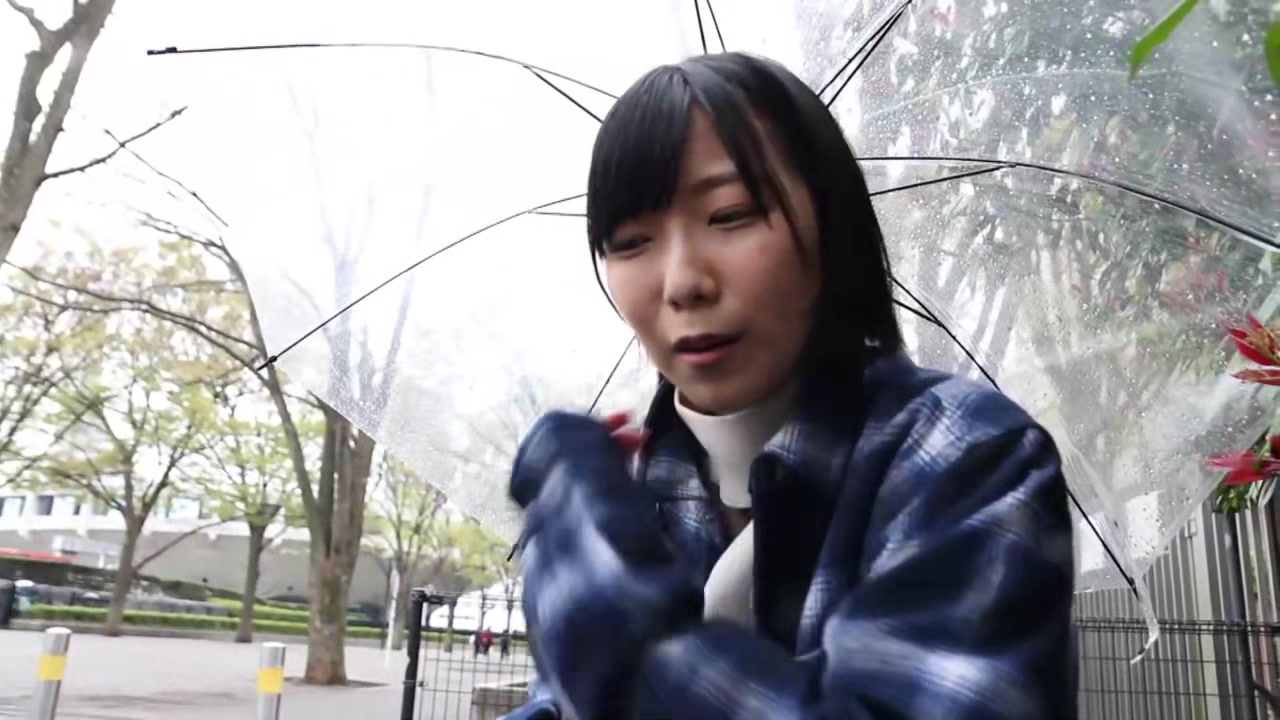 0001567_日本人女性がセックスMGS販促19分動画