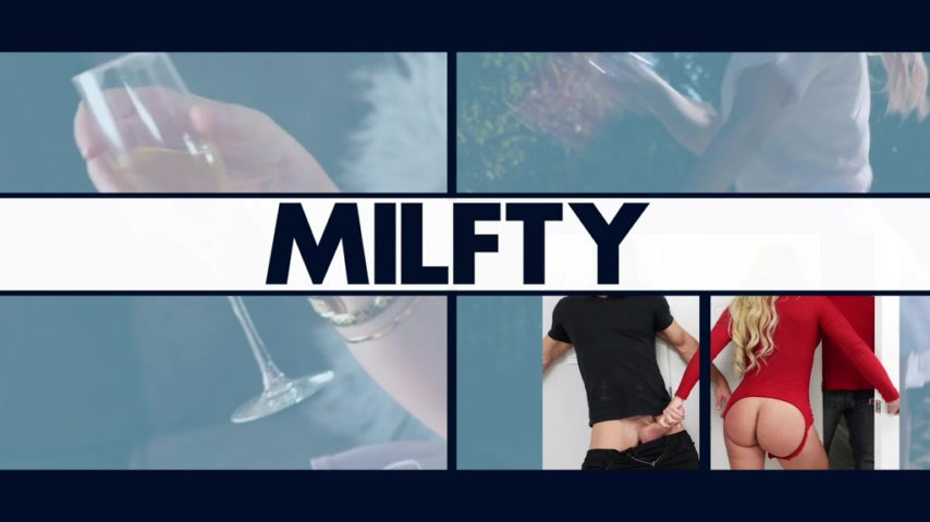 Kinky Ass Whipping Play - MYLF
