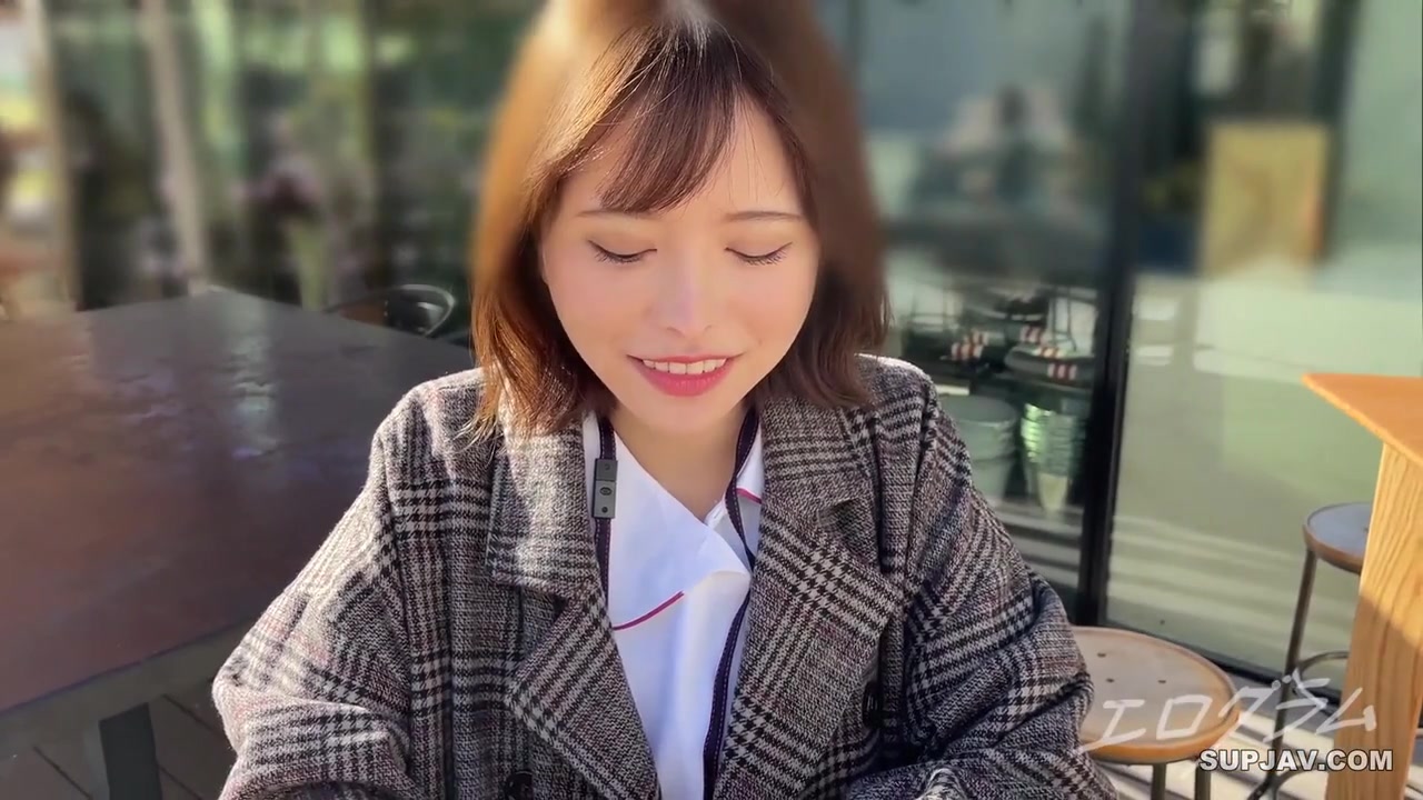 Asian Angel 2724 - SkyAngel