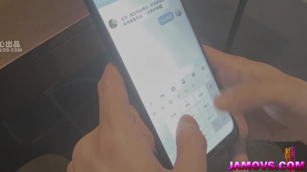 Japanese teen 18+ Fetish Sex