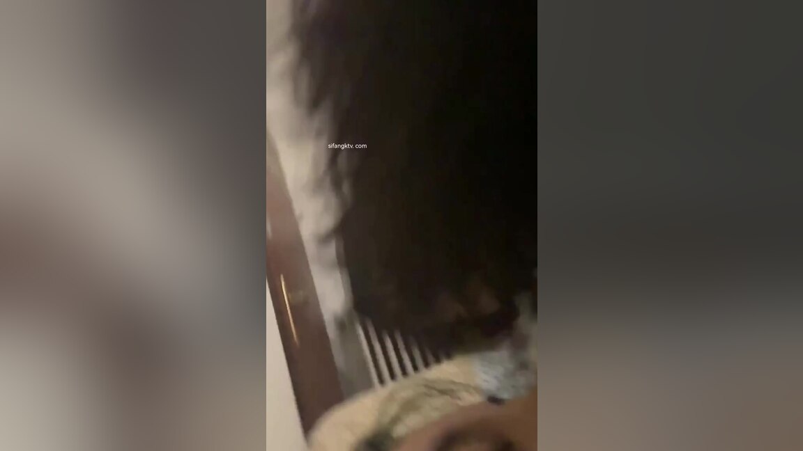 Asian Couple Fucking