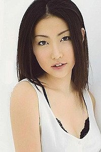 Miho Kanda
