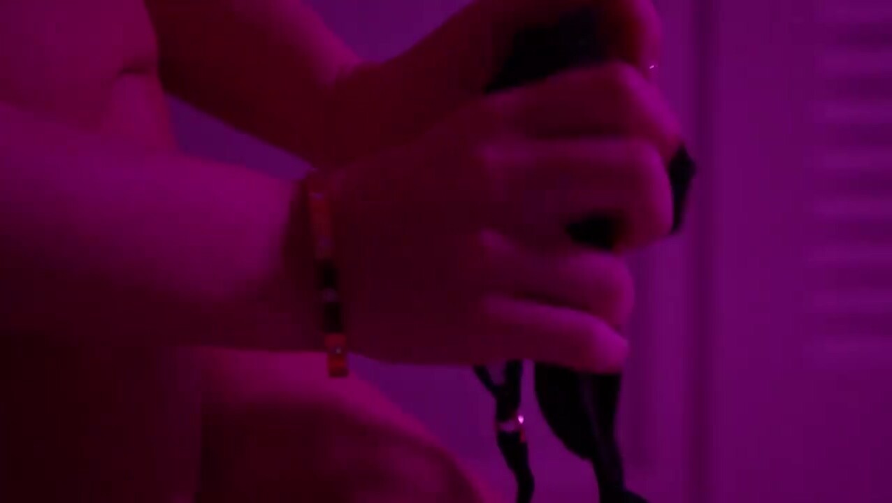 the perfect ass for a booty lover