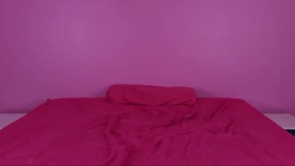 Incredible homemade shemale clip with Fucks, Lingerie scenes