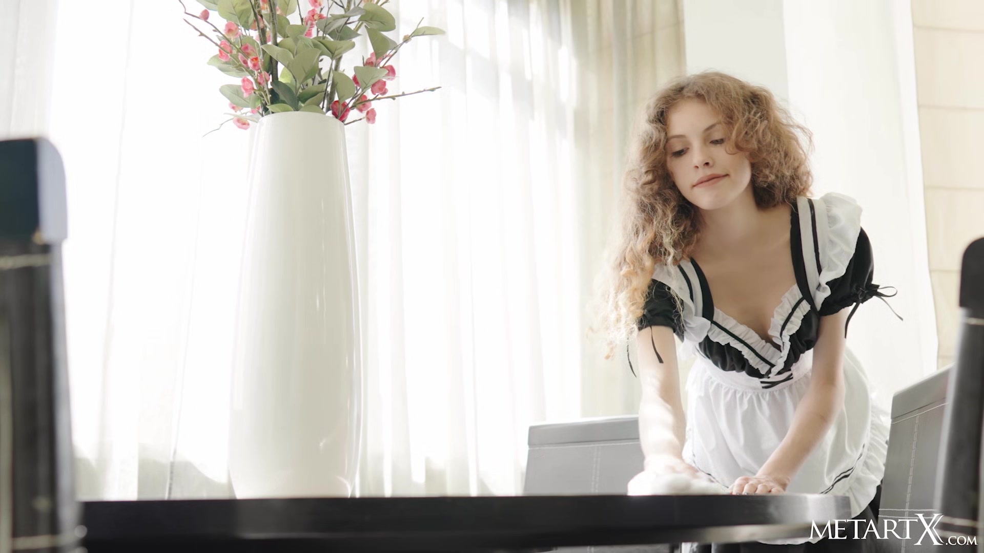 Lovely Governess 2 - Lisa Bon