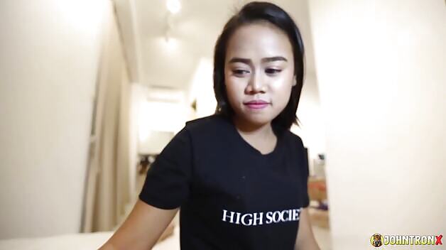 Jaslene - Videos - JohntronX