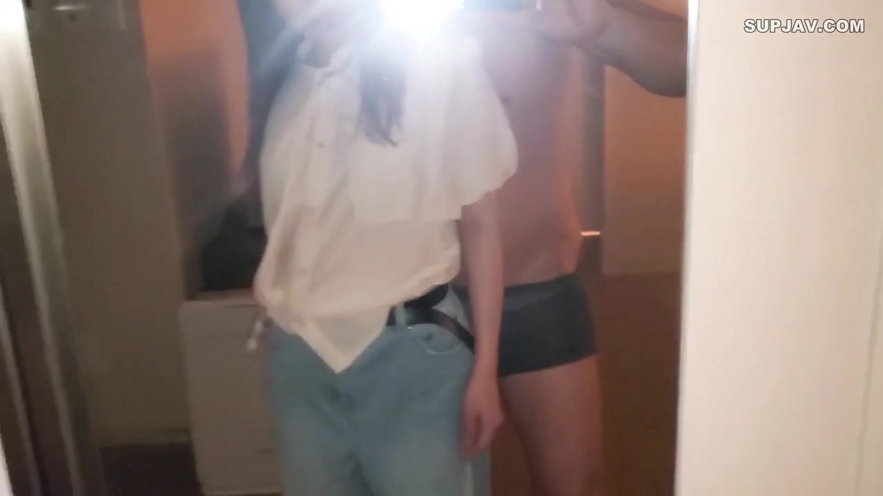 Asian Angel 3536 - AsianHappyEnding