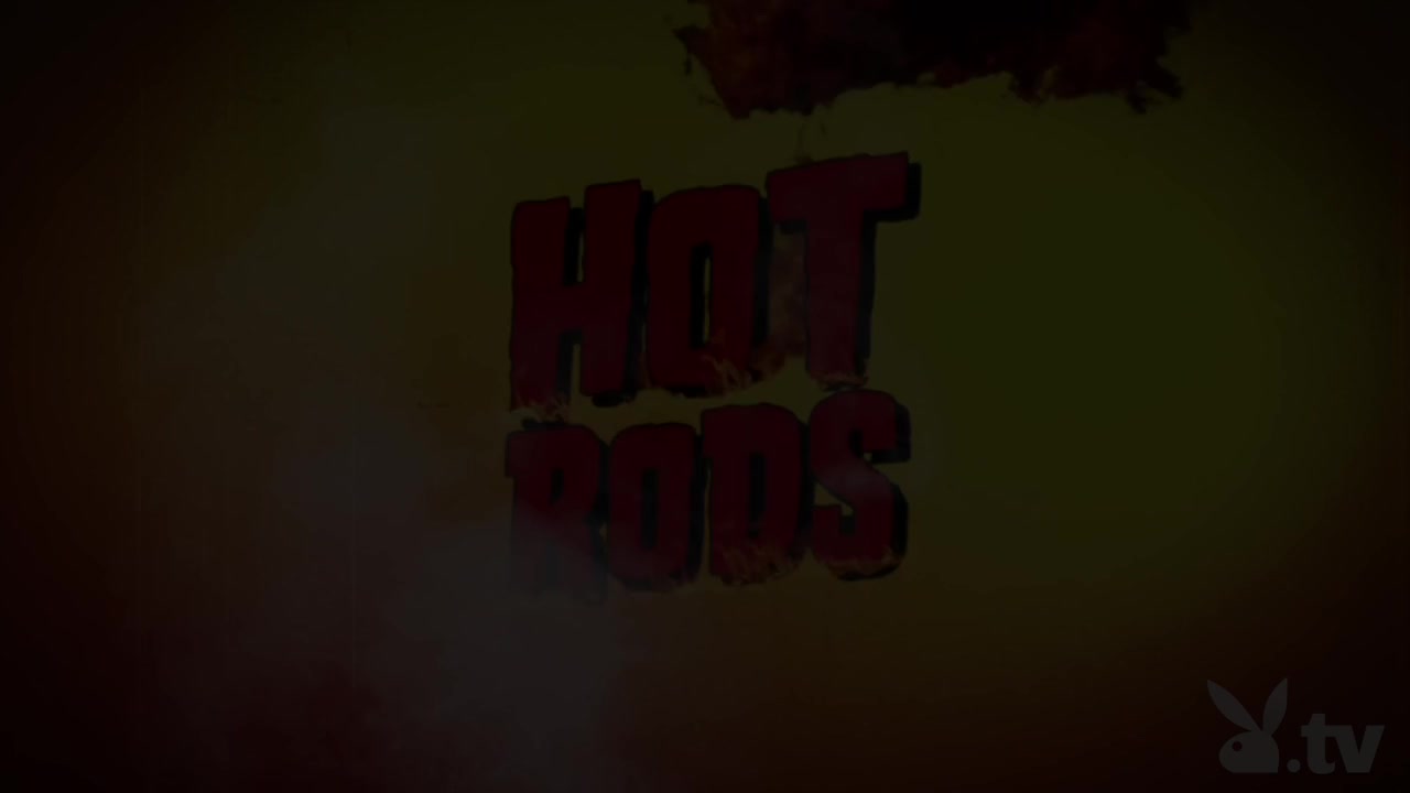 BADASS, Season #2 Ep.5