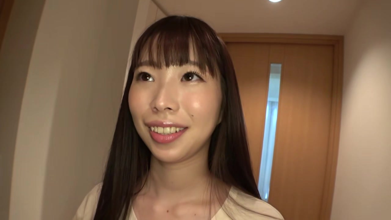 0002076_スリムのニホンの女性がガン突きされる撮影のハメハメ