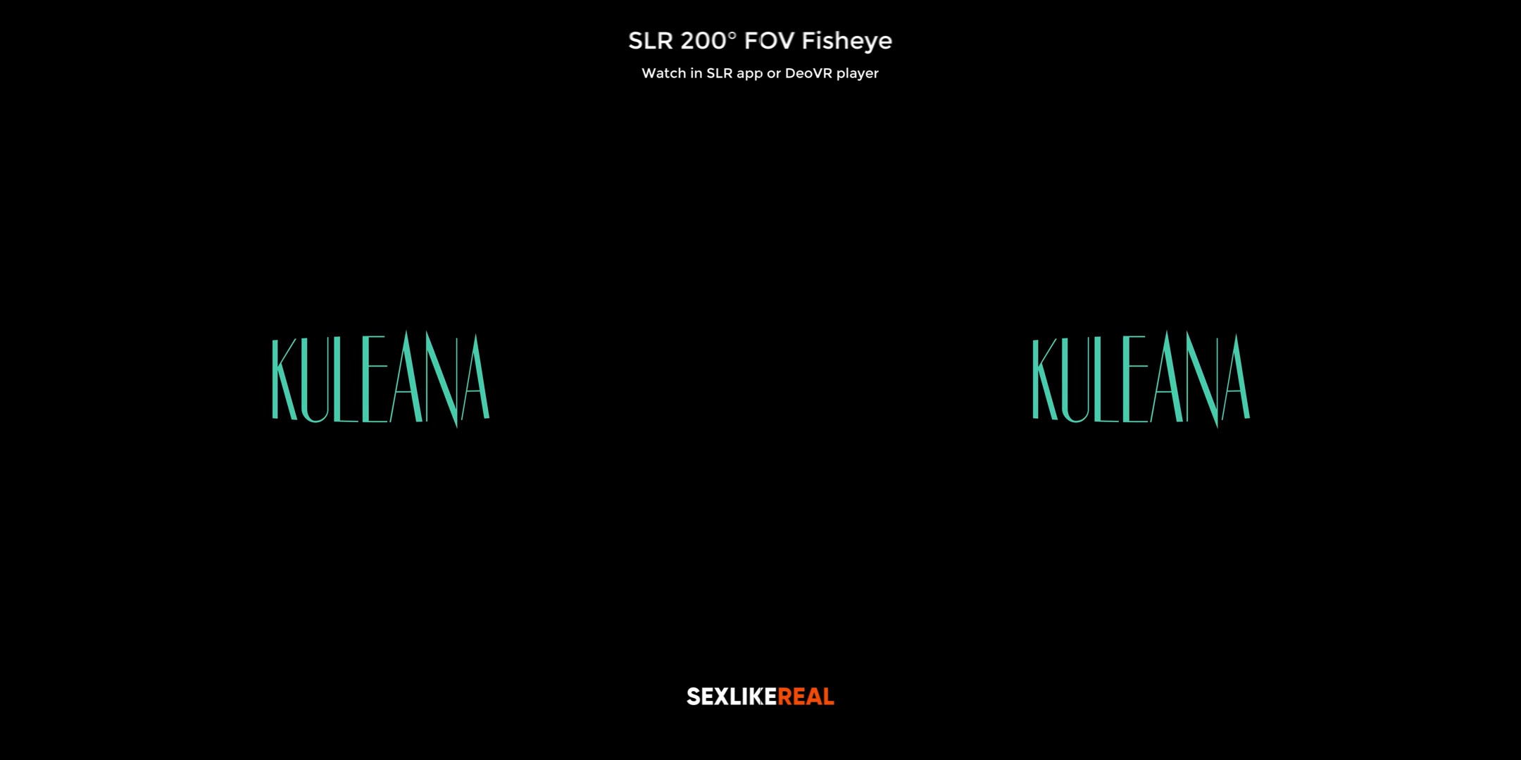 Breakfast for Tiffany - SLROriginals