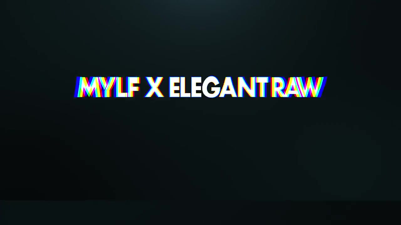 Coffee Break - MYLF