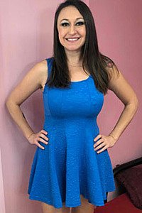 Claudia Lewis