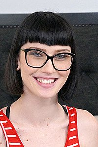 Alice Moore