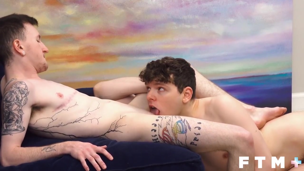 Ethan Tate In Works Jaxson Coles Jock Pussy Over With Big Dick