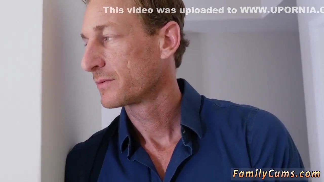 Triple Blowjob T