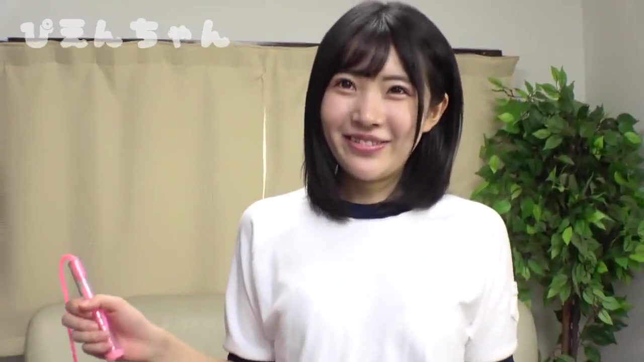 Asian angel 4535 - AsianHappyEnding