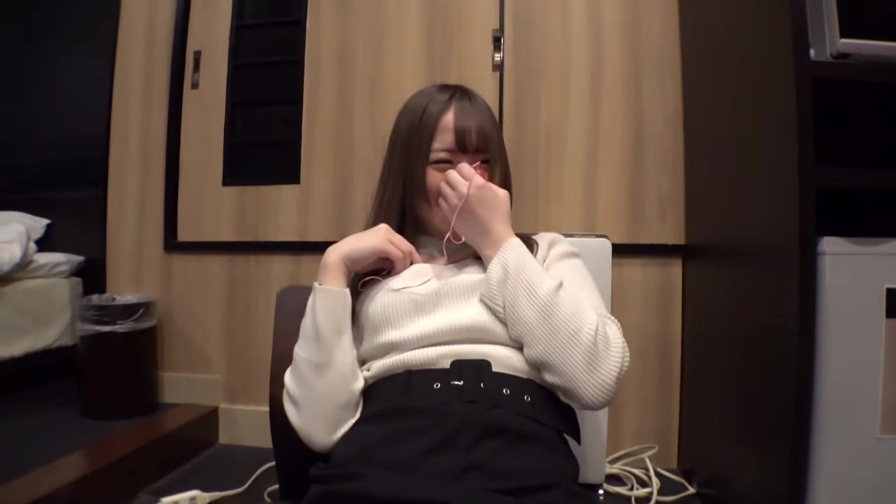 0007033_電マ おもちゃ責め エッチなどが含まれている