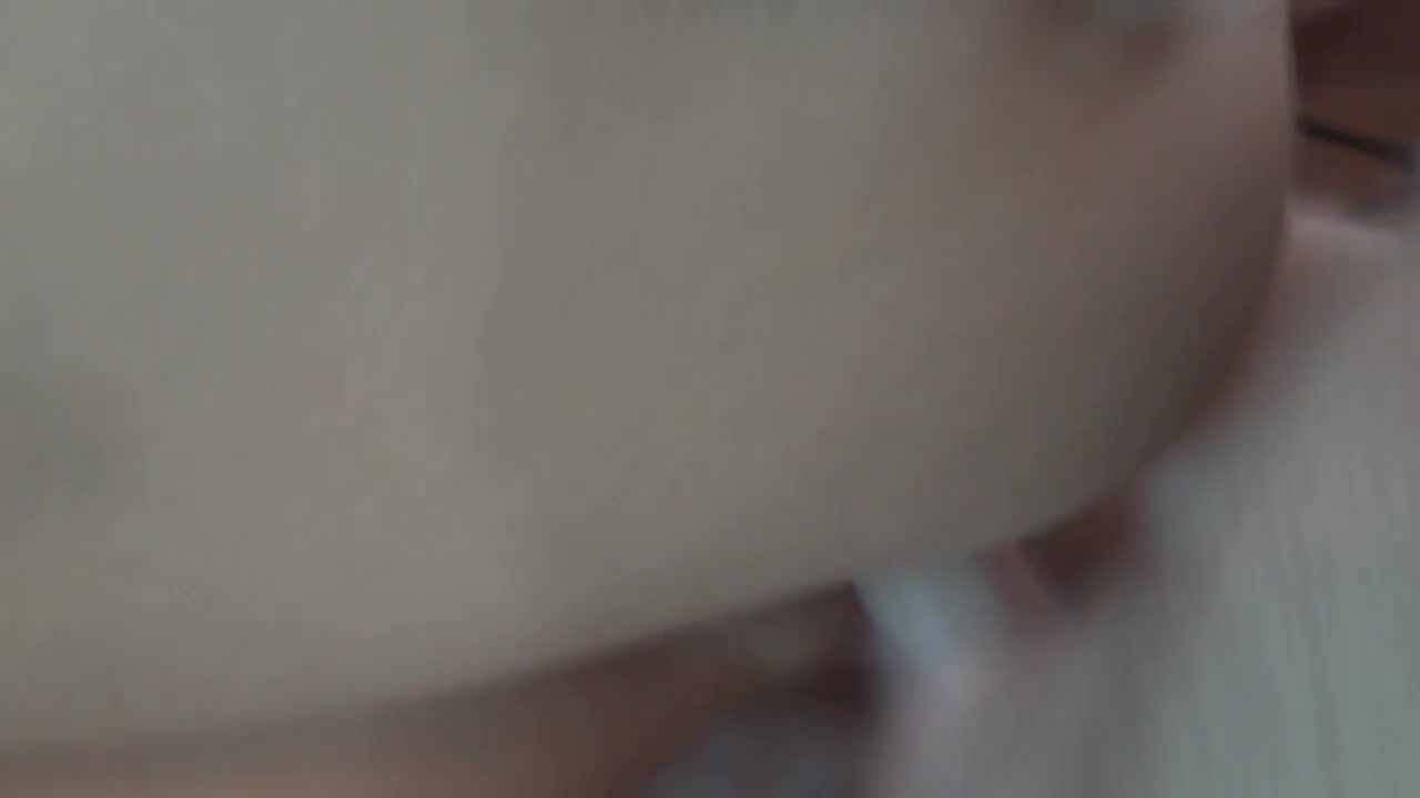 Ass fucked tartan litte slut gets covere in cum - TacAmateurs