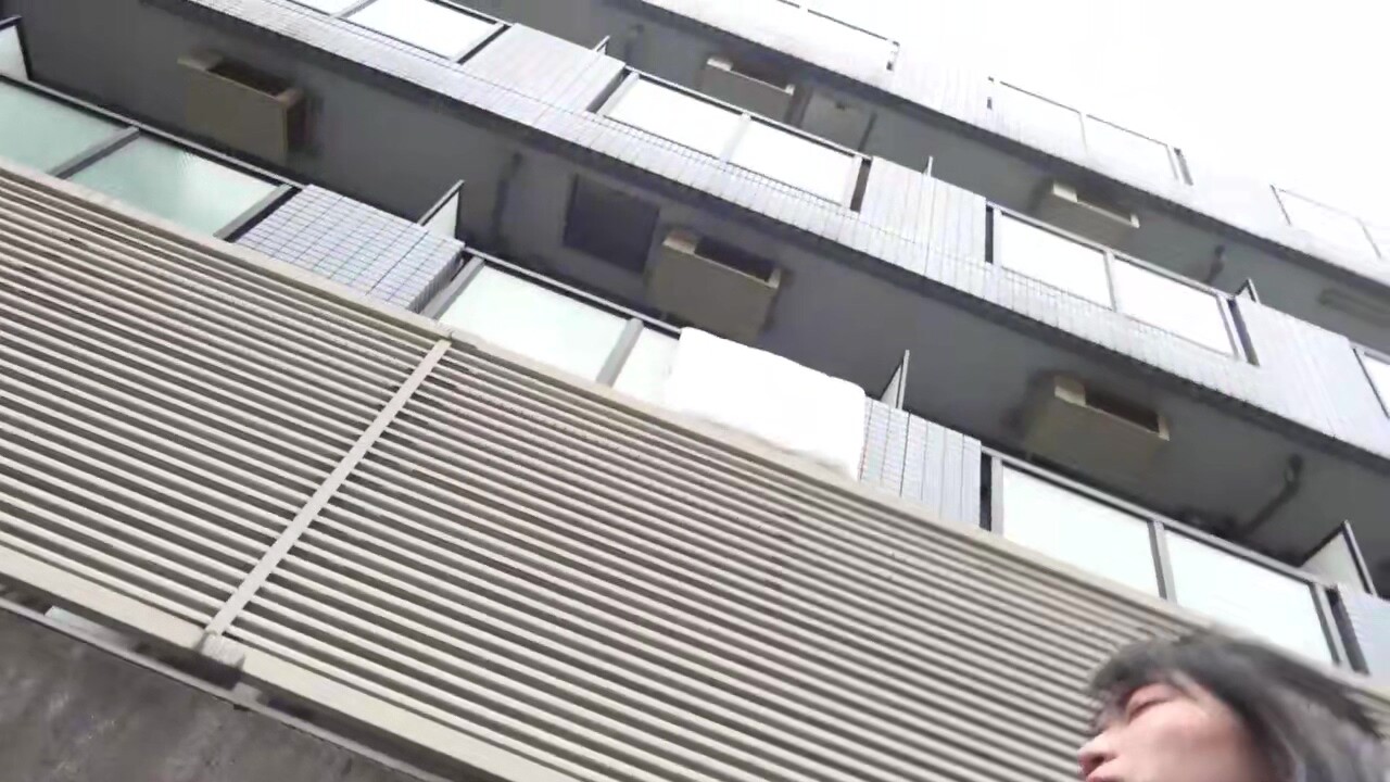 0010908_ホテル えっち ガン突きなどが含まれている