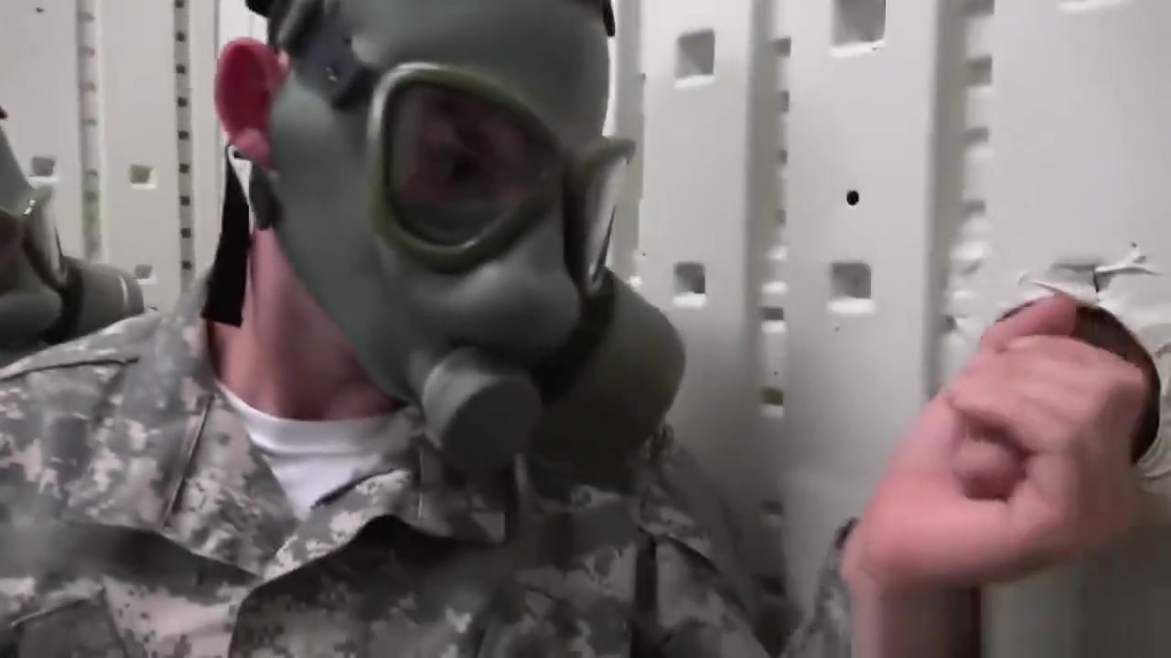 Free download or play video porn army and