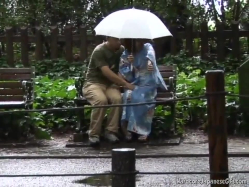 Hot Asian Milf Fucked Missionary Style