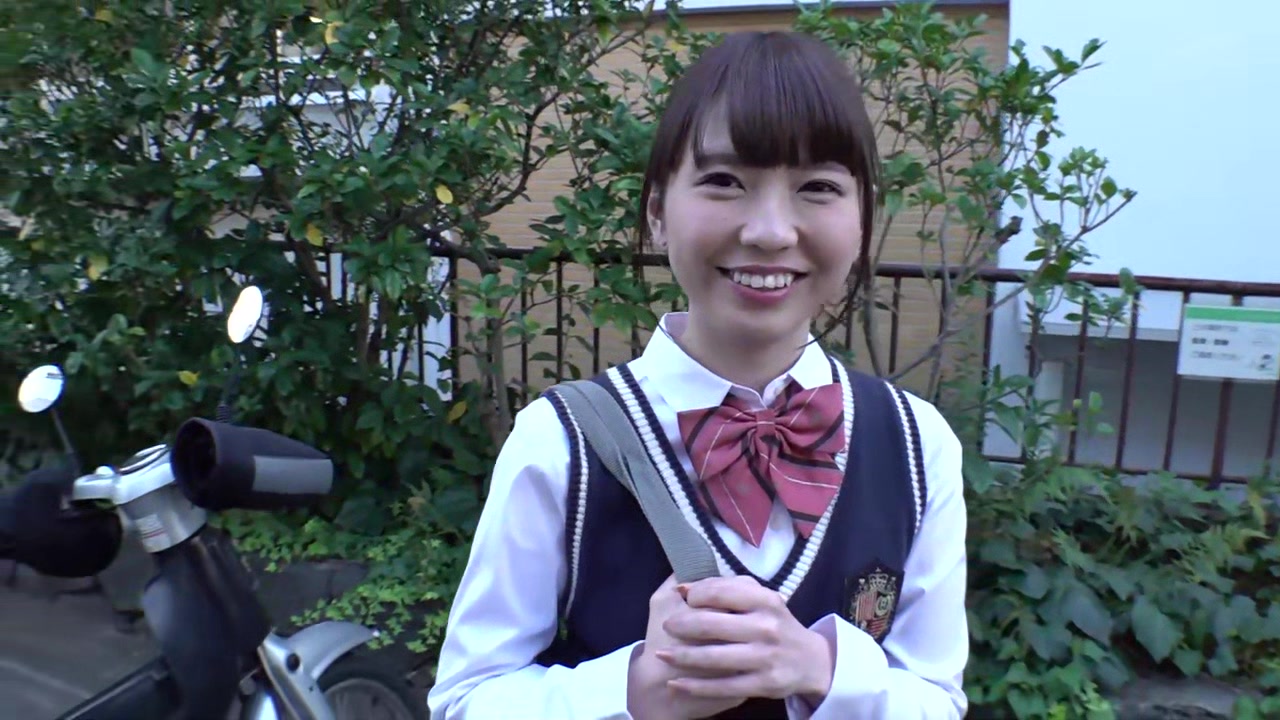 0001044_スレンダーの日本人女性がガン突きされる素人ナンパセックス