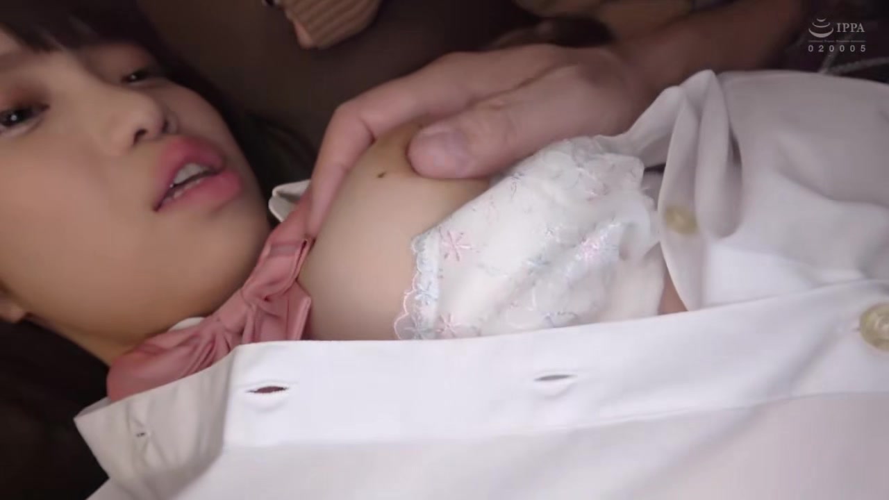 0005589_女子高生 かわいい 乳首責めなどが含まれている