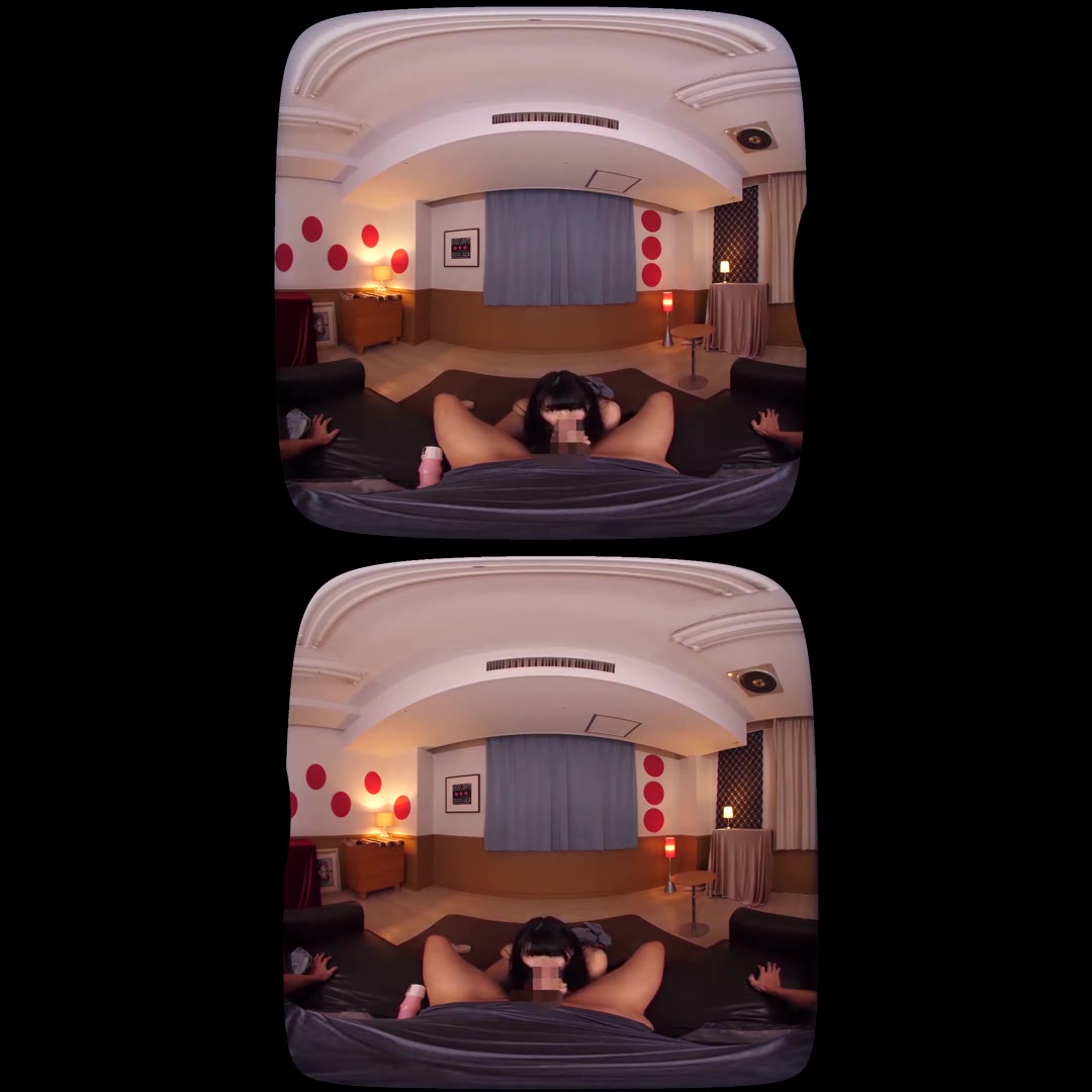 Hypersensitive Nonstop Creampie Sex 2 - teen 18+ Asian Hardcore Creampie