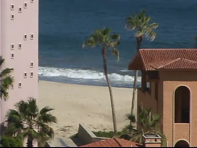 CABO, the Return. 9