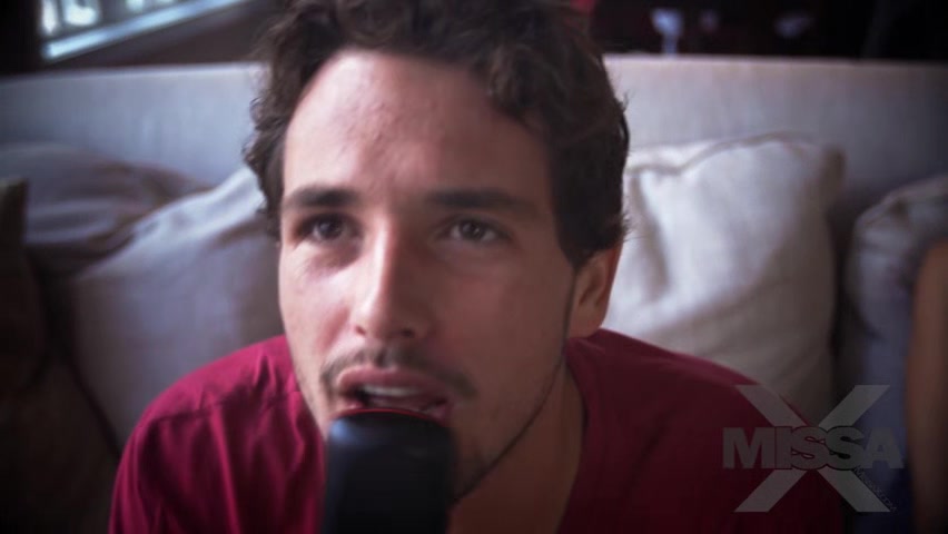 Young Dumb and Full of Cum III