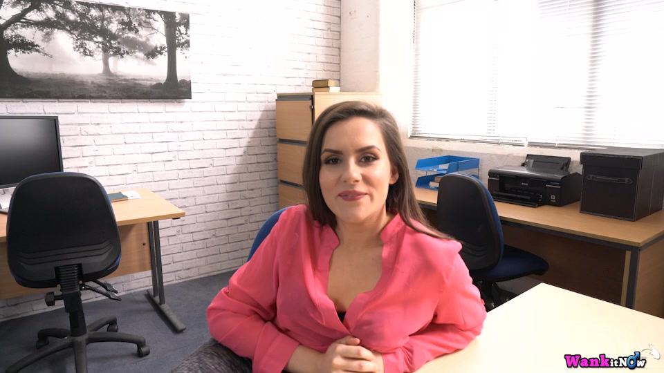 Charlie Rose - Tips For Tricks - Sexy Videos - WankitNow