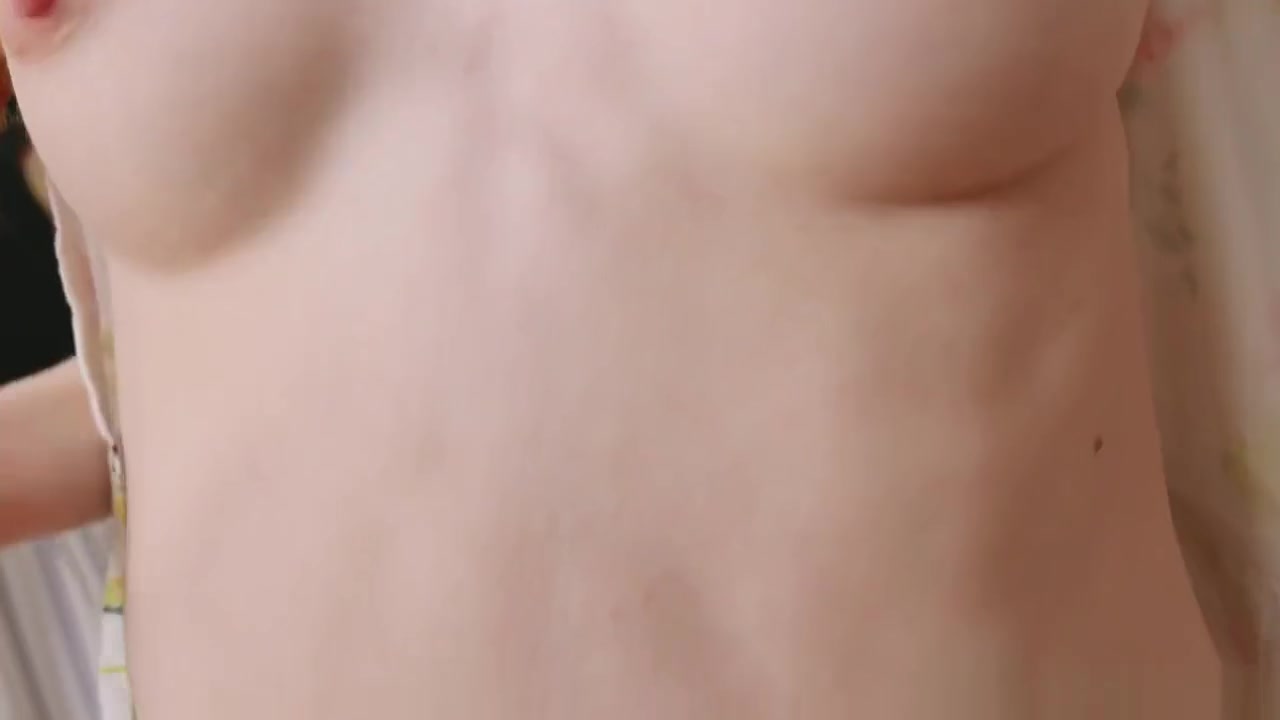 Old men exploit young hot redhead teen 18+ Dolly Little