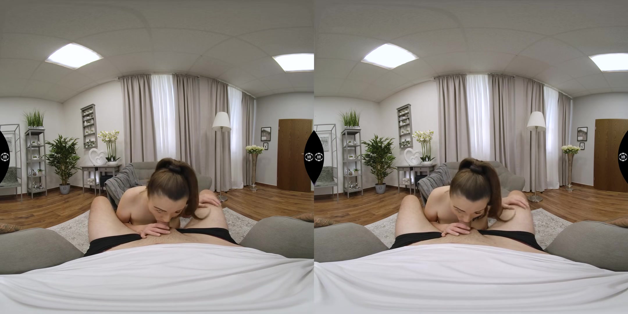 Aleya Sun - Obedience