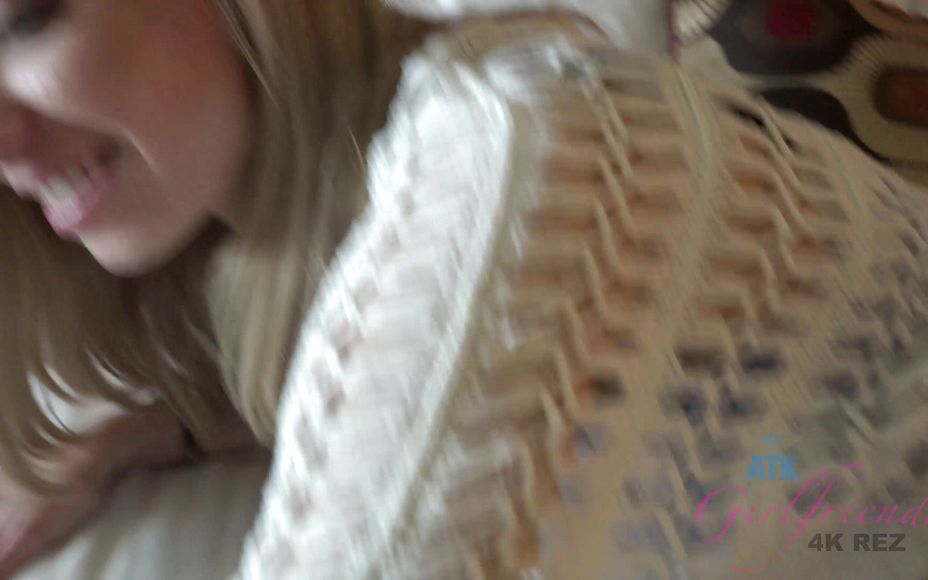 Virtual Vacation In Tampa Fl With Rachel James Part 2