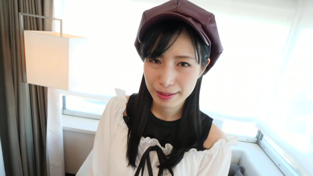 0005790_エッチ ハメ撮り 黒髪などが含まれている