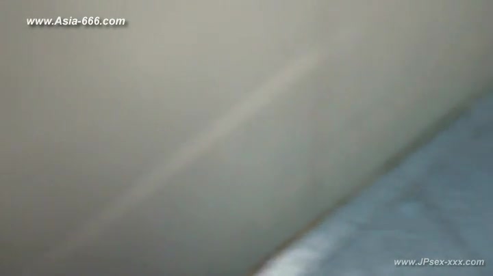 chinese girls go to toilet.48