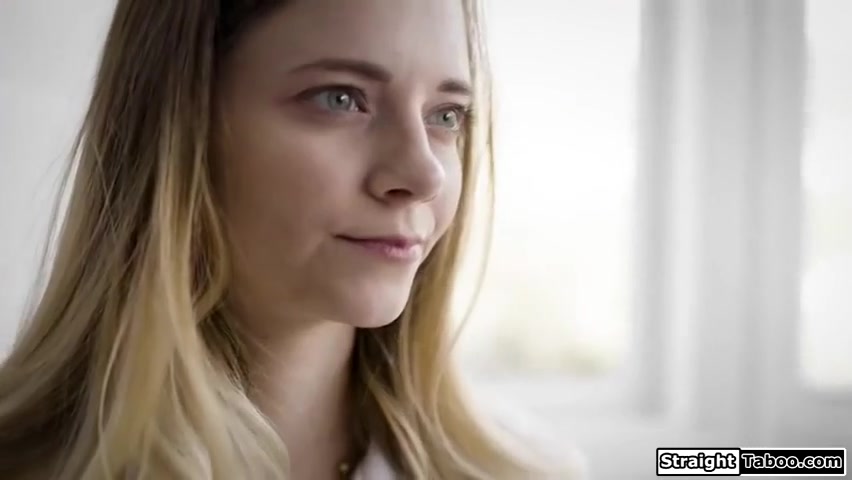 Im Just Your Stepdaughter So I Can Do At - Riley Star