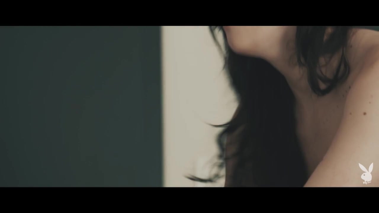 Seduction Principles - PlayboyTV