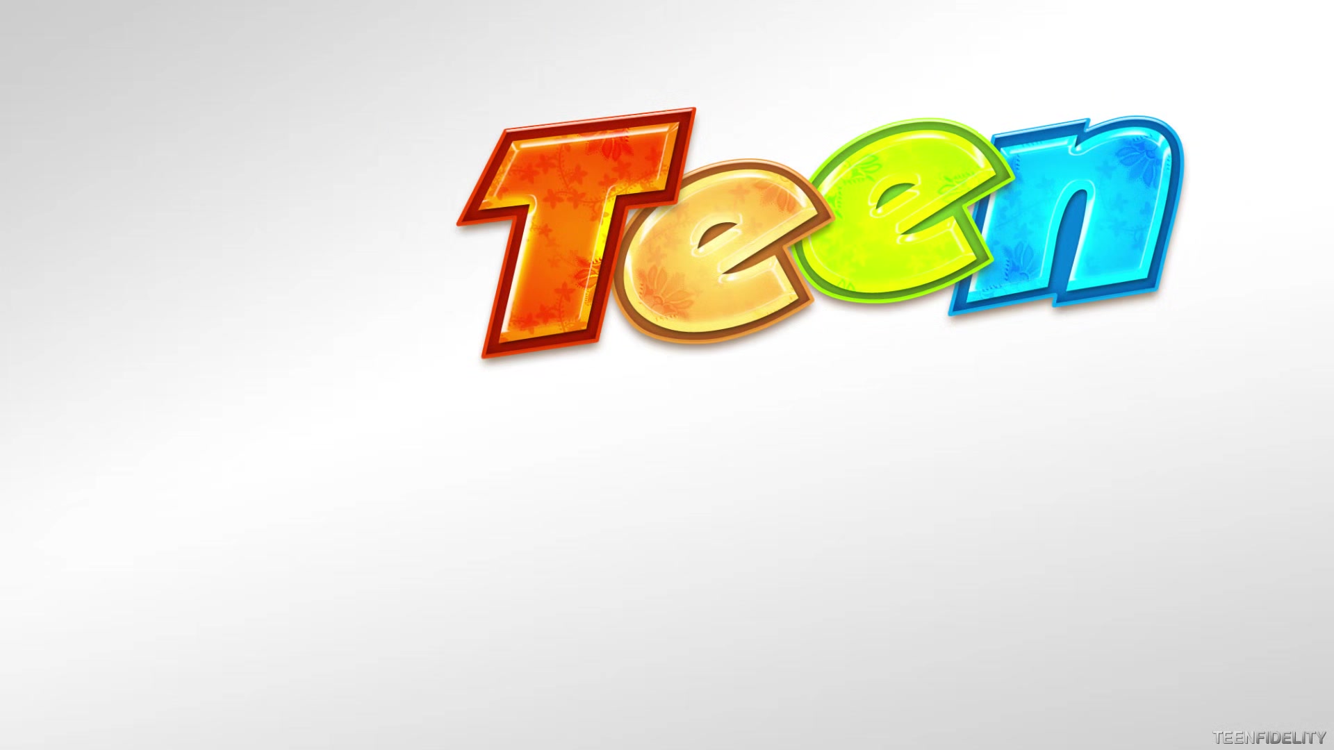 Teen Matinee - Starring: Jillian Janson - PornFidelity