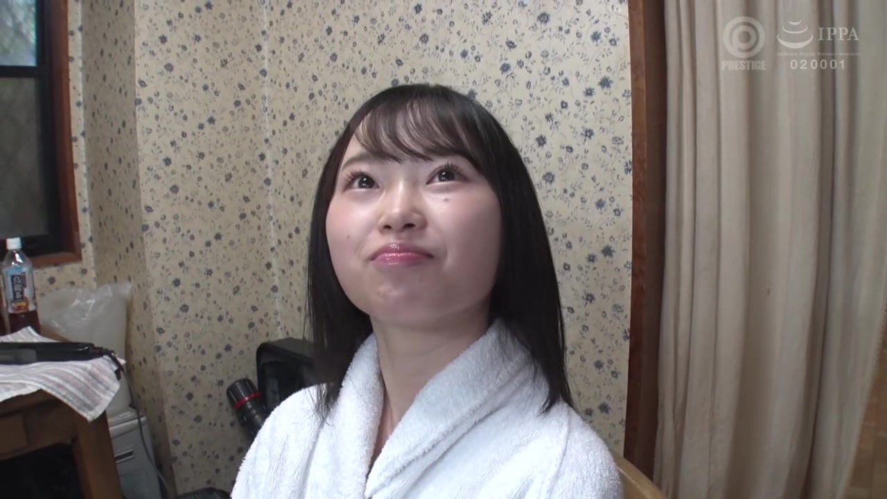 DIC-092 Japanese Amateur