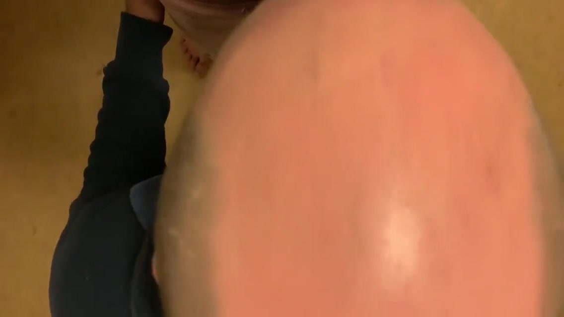Norwegianbears Grindr Dates 18 - Cum, Cream In My Ass 9 Min With Gay Porn