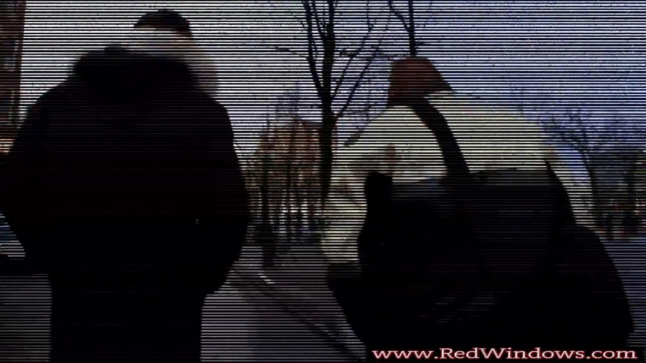 Bigtits Dutch Whore Gives A Bj Before Sex