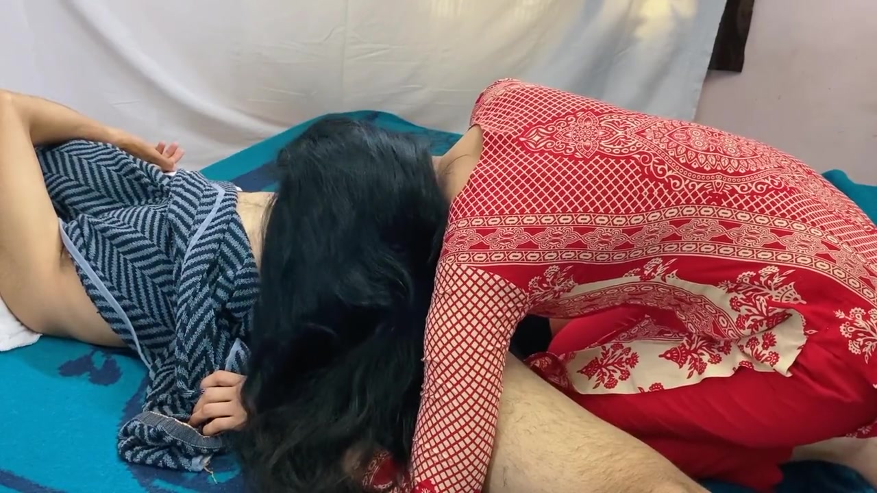 Dost Ki Pyasi Hawas Se Bhari Huyi Thi Full Videos Hindi Sex Desifilmy45 Slim Girl