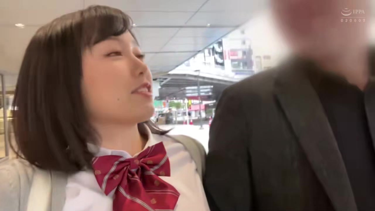 0005566_クンニ 美人 巨尻などが含まれている