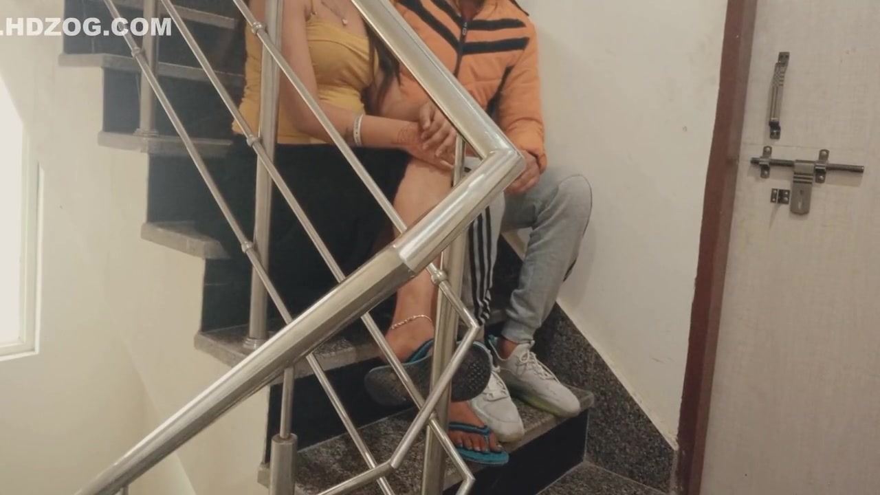 Hindi Audio Sex