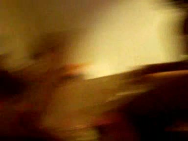Naughty lesbian black babes playing for the camera