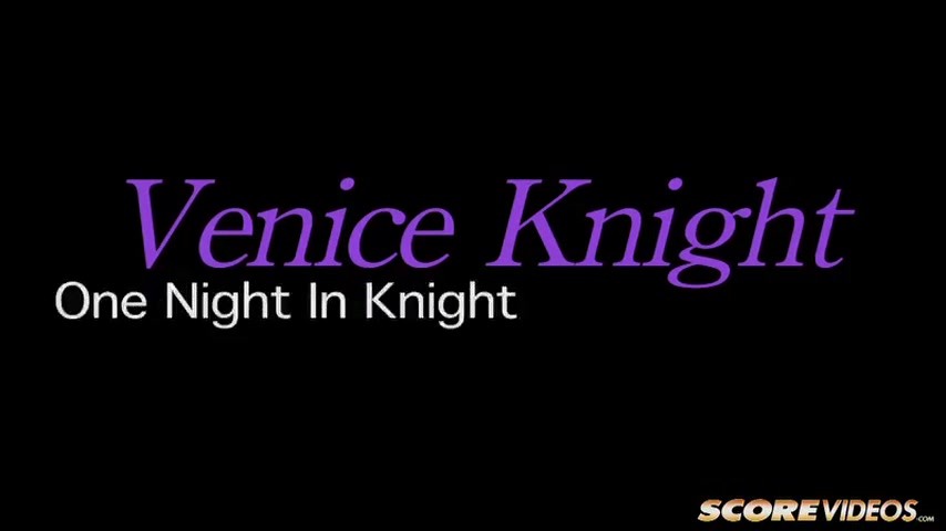 One Night In Knight - ScoreVideos
