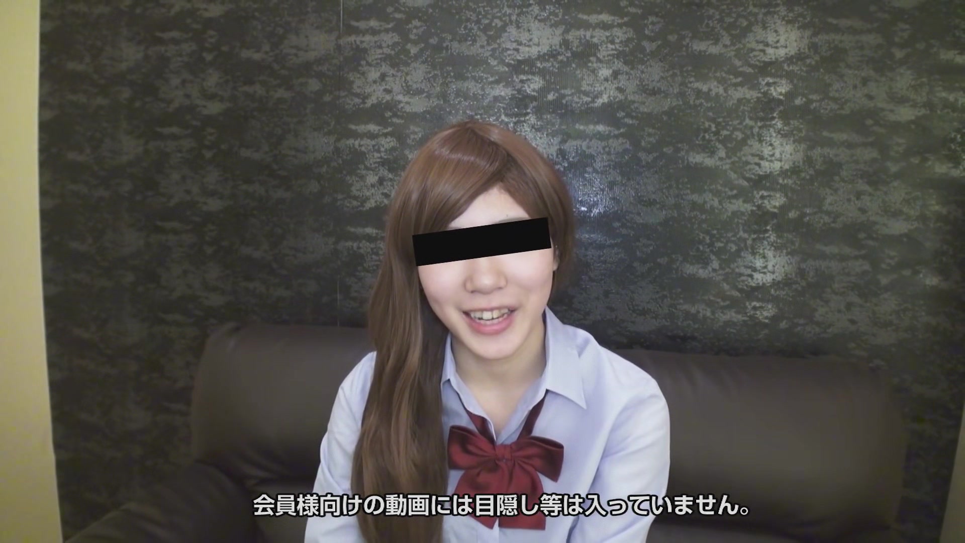 Yamadayoshie School Uniform Bring Her Own Uniform - 10musume