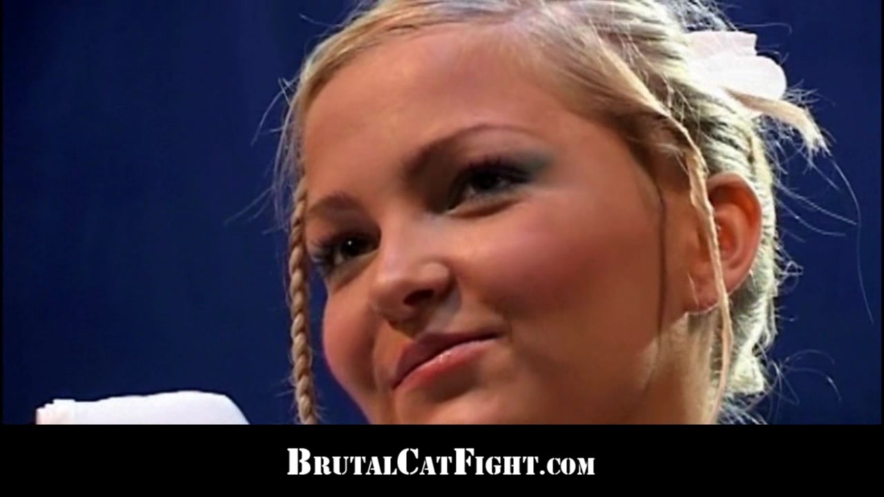 Jealous lesbian spanks her girlfriend for starring a man